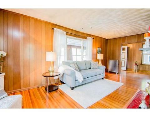 55 Crown St, Springfield, MA 01108 photo 10