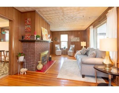 55 Crown St, Springfield, MA 01108 photo 12