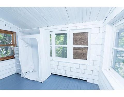 55 Crown St, Springfield, MA 01108 photo 18