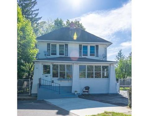 55 Crown St, Springfield, MA 01108 photo 3