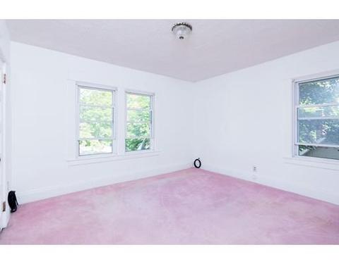 55 Crown St, Springfield, MA 01108 photo 15