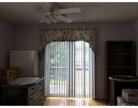 11 Castlegate Dr #B, Springfield, MA 01129 photo 12