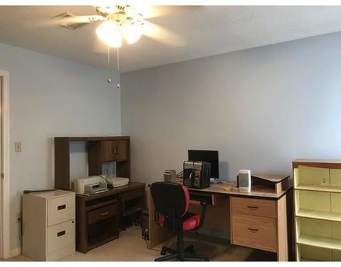 11 Castlegate Dr #B, Springfield, MA 01129 photo 19