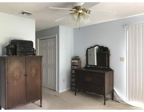11 Castlegate Dr #B, Springfield, MA 01129 photo 11
