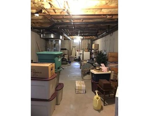 11 Castlegate Dr #B, Springfield, MA 01129 photo 24