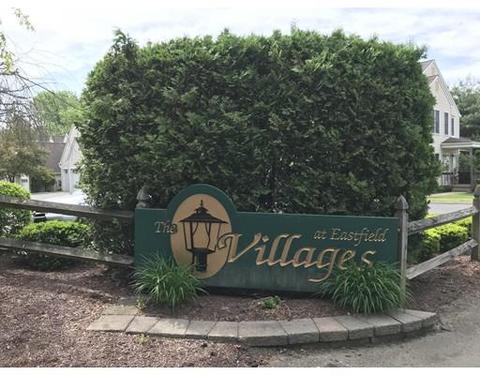 11 Castlegate Dr #B, Springfield, MA 01129 photo 1
