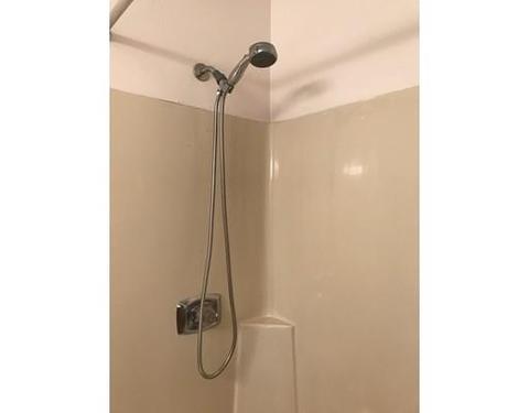 11 Castlegate Dr #B, Springfield, MA 01129 photo 16