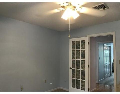 11 Castlegate Dr #B, Springfield, MA 01129 photo 18