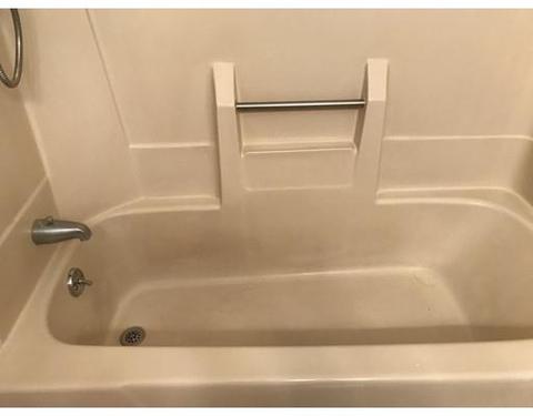 11 Castlegate Dr #B, Springfield, MA 01129 photo 17