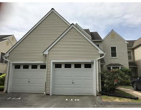 11 Castlegate Dr #B, Springfield, MA 01129 photo 28