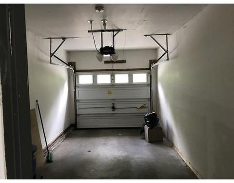 11 Castlegate Dr #B, Springfield, MA 01129 photo 27