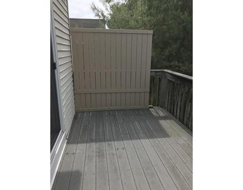 11 Castlegate Dr #B, Springfield, MA 01129 photo 26