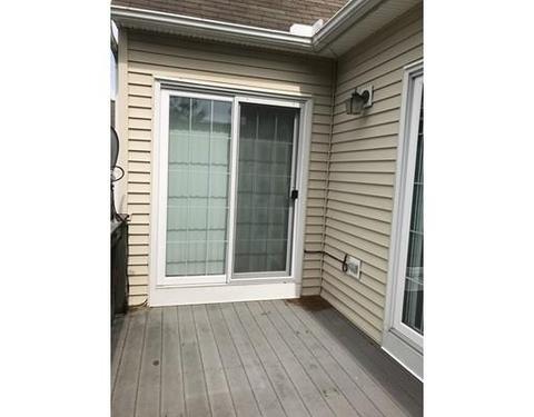 11 Castlegate Dr #B, Springfield, MA 01129 photo 25