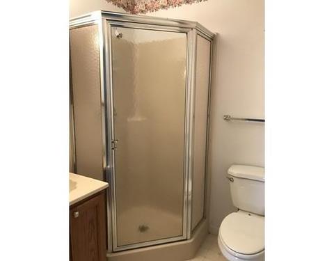 11 Castlegate Dr #B, Springfield, MA 01129 photo 20