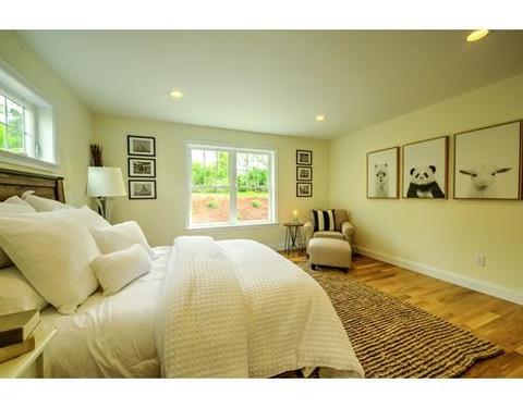 118 Abbey Gate, Barnstable, MA 02630 photo 15
