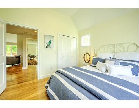 118 Abbey Gate, Barnstable, MA 02630 photo 24