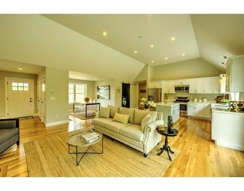 118 Abbey Gate, Barnstable, MA 02630 photo 6