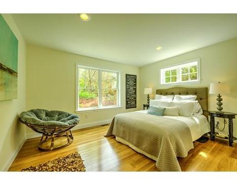 118 Abbey Gate, Barnstable, MA 02630 photo 19