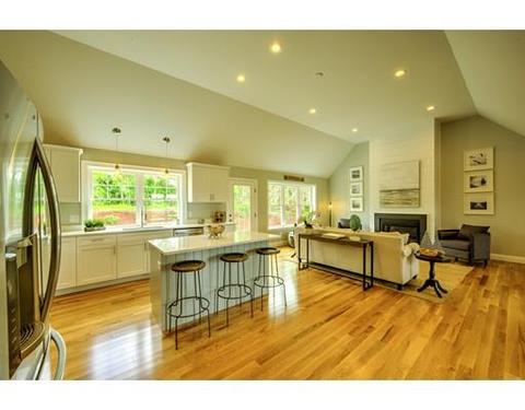 118 Abbey Gate, Barnstable, MA 02630 photo 10