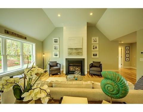 118 Abbey Gate, Barnstable, MA 02630 photo 5