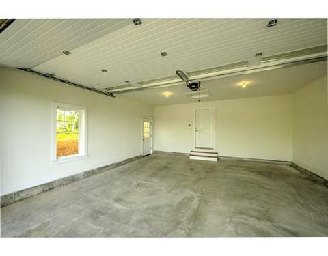 118 Abbey Gate, Barnstable, MA 02630 photo 25