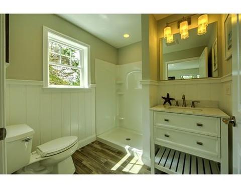 118 Abbey Gate, Barnstable, MA 02630 photo 21