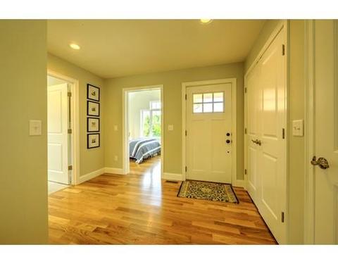 118 Abbey Gate, Barnstable, MA 02630 photo 3