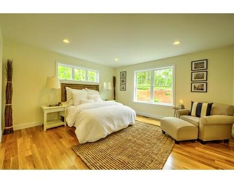 118 Abbey Gate, Barnstable, MA 02630 photo 14