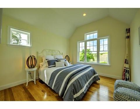 118 Abbey Gate, Barnstable, MA 02630 photo 23