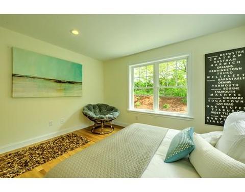 118 Abbey Gate, Barnstable, MA 02630 photo 20