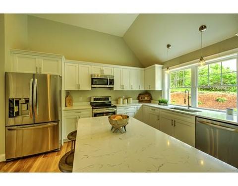 118 Abbey Gate, Barnstable, MA 02630 photo 11