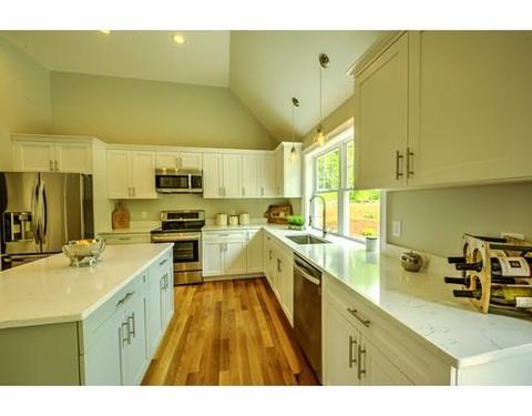 118 Abbey Gate, Barnstable, MA 02630 photo 12