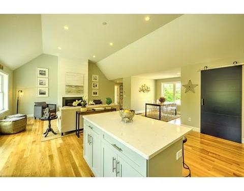118 Abbey Gate, Barnstable, MA 02630 photo 7