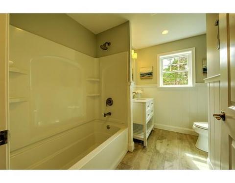 118 Abbey Gate, Barnstable, MA 02630 photo 22