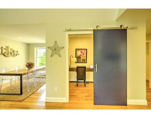 118 Abbey Gate, Barnstable, MA 02630 photo 13