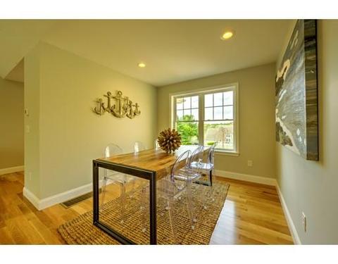 118 Abbey Gate, Barnstable, MA 02630 photo 8