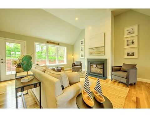 118 Abbey Gate, Barnstable, MA 02630 photo 4