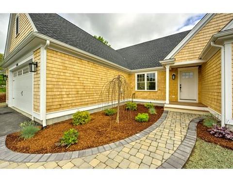 118 Abbey Gate, Barnstable, MA 02630 photo 2