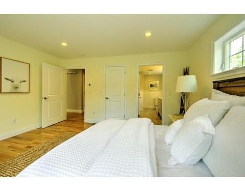 118 Abbey Gate, Barnstable, MA 02630 photo 16