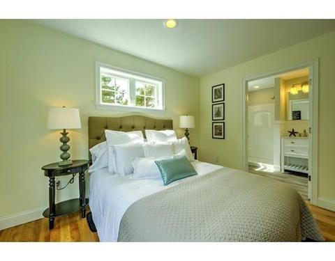 118 Abbey Gate, Barnstable, MA 02630 photo 18