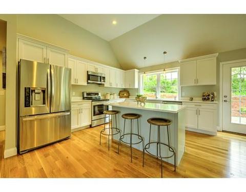 118 Abbey Gate, Barnstable, MA 02630 photo 9
