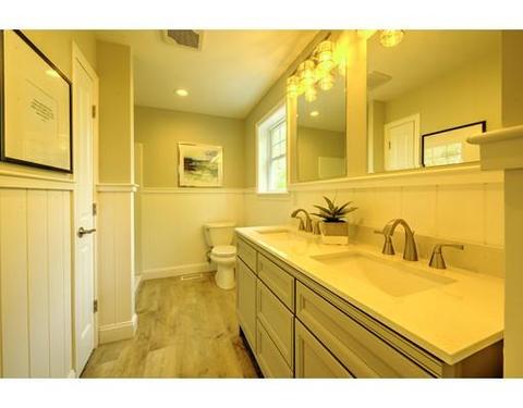 118 Abbey Gate, Barnstable, MA 02630 photo 17