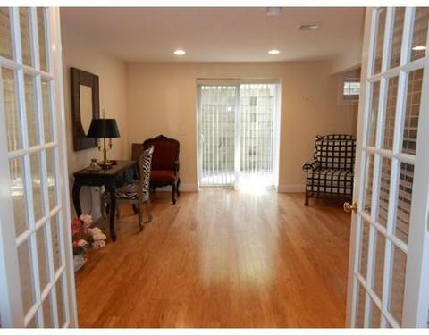 135 Paddock Cir, Mashpee, MA 02649 photo 25