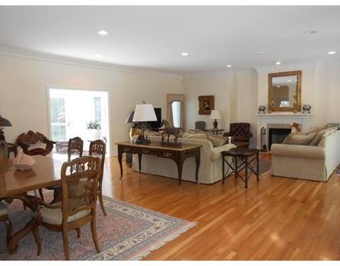 135 Paddock Cir, Mashpee, MA 02649 photo 6