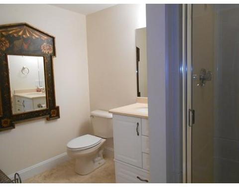 135 Paddock Cir, Mashpee, MA 02649 photo 24