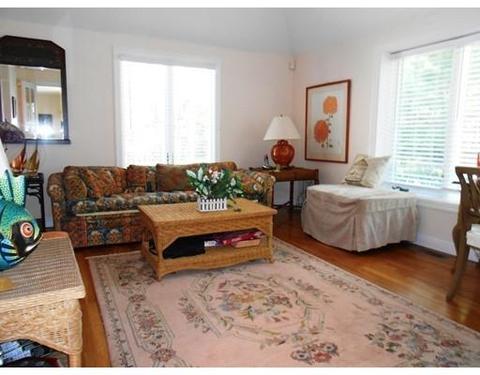 135 Paddock Cir, Mashpee, MA 02649 photo 19