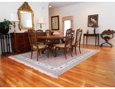 135 Paddock Cir, Mashpee, MA 02649 photo 7