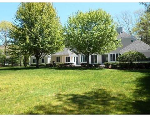 135 Paddock Cir, Mashpee, MA 02649 photo 29