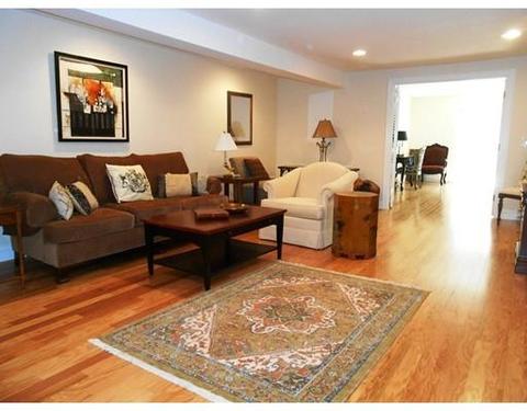 135 Paddock Cir, Mashpee, MA 02649 photo 22
