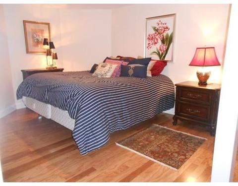 135 Paddock Cir, Mashpee, MA 02649 photo 23